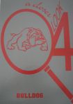 2004 RHS yearbook