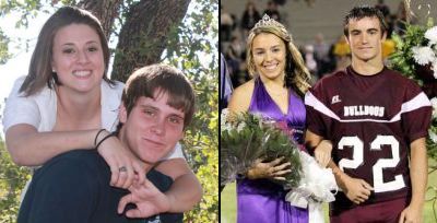 Homecoming