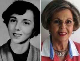 Barbara Cooper Whatley