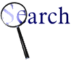 Search
