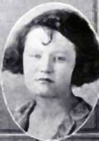 Jewell Calloway