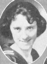 Mavarine Lemley