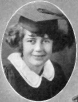 Lois Stevens