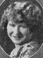 Eveyln Russell