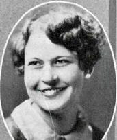 Olena Burch