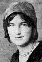 Jessie Williams