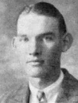 Carl Horton