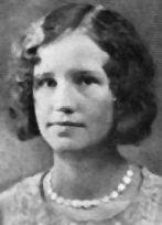 Doris Williams