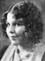 Willoughby Kelly