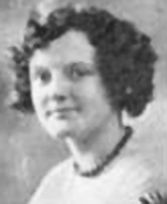 Dixie Neal