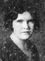 Hattie Sheppard