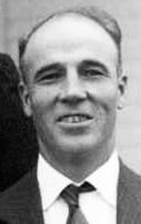 Duane Bassett