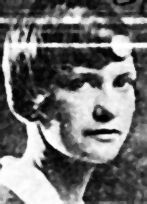 Alice Hanson