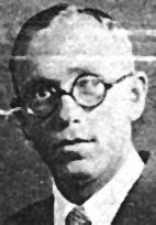 A.W. Bishop