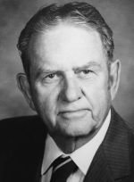 J.M. Hunt