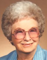 Reba Callaway Rawls