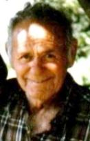 Henry Noggle