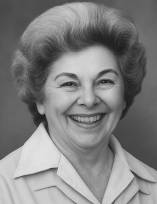 Helen Maier