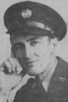 Robert Stevens