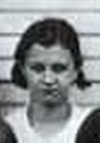 Beatrice Hatton