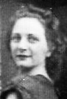 Melba Morgan