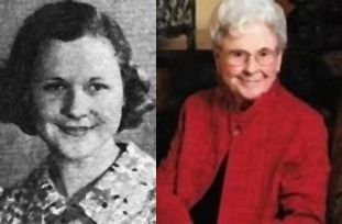 Annetta Huffman