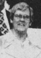 Babb Edmonds