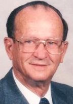 J.B. Houghton