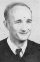 William Gay
