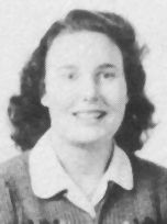 Doris Goforth