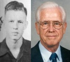 J.R. Hunt