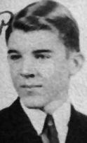 Donald Barton