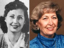 June Anderson Lawson