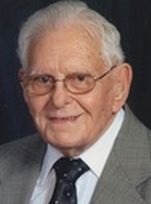 Boyd Taylor