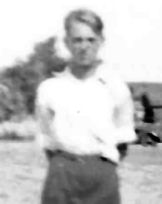 Gearald Brewer
