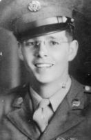 Harvey Fonville