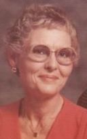 Montrella Langley Ruffner