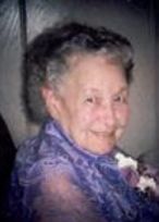 Margaret Jacoby Campbell