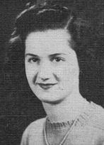 Valerie Leonard