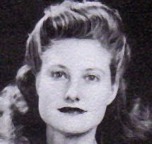 Margie Seay