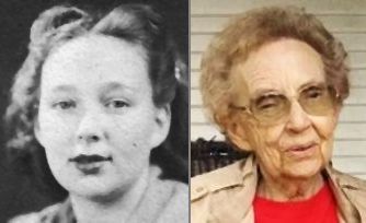 Margie Falk Lasater