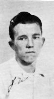 Jack Cole