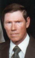 Bobby Ray Hazard