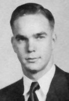 James Heinlen