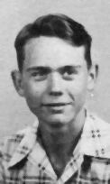Donald Needham