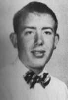Lee Hill
