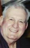 Joe Beard