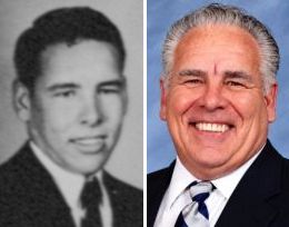 William Bratton