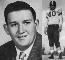Eddie Joe Janes