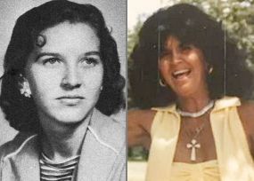 Janie Vinson